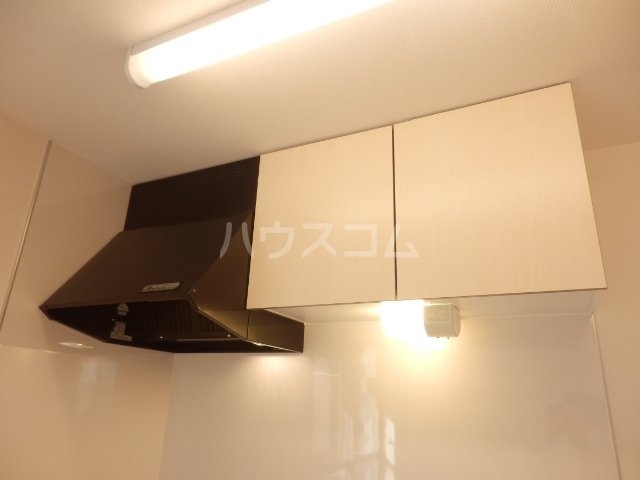 20/27 その他画像