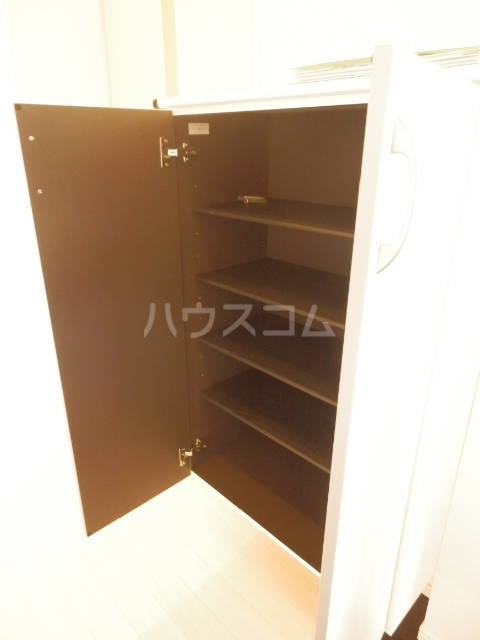8/27 収納