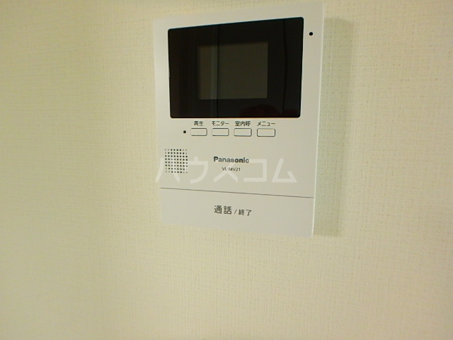 13/24 その他画像