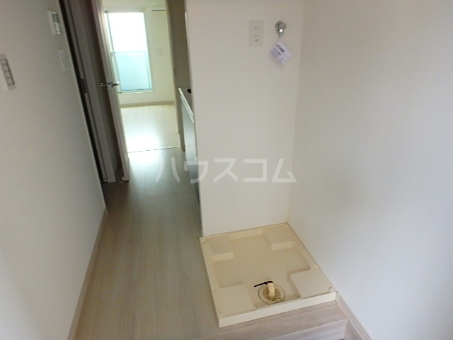 14/24 その他画像