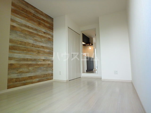 3/24 リビング/ダイニング