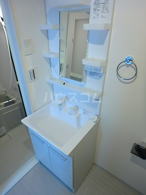 12/24 その他画像