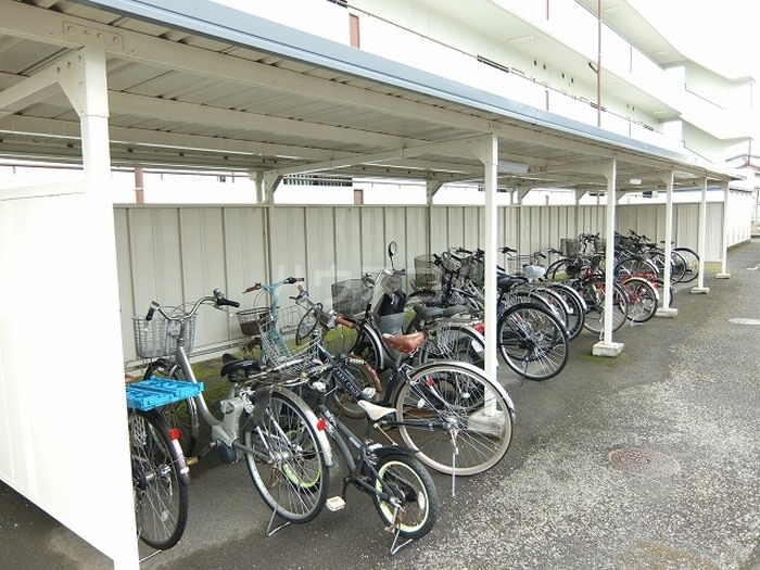 8/15 その他画像