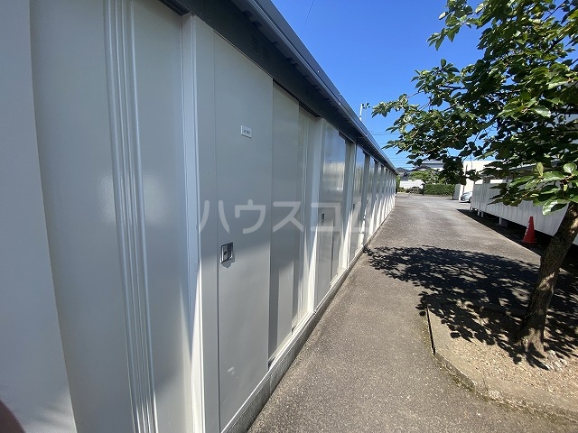 25/30 その他画像