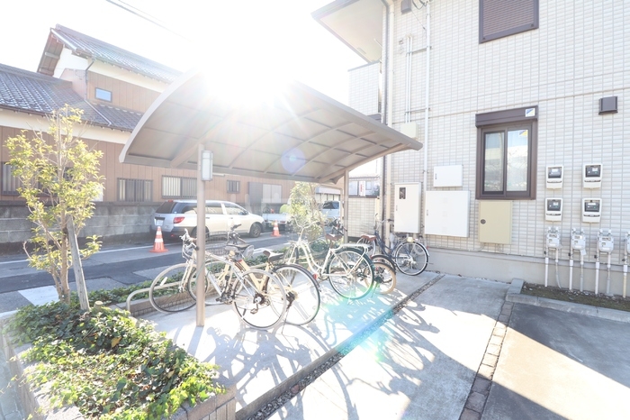 4/16 その他画像