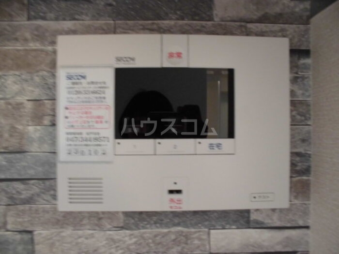 15/27 その他画像