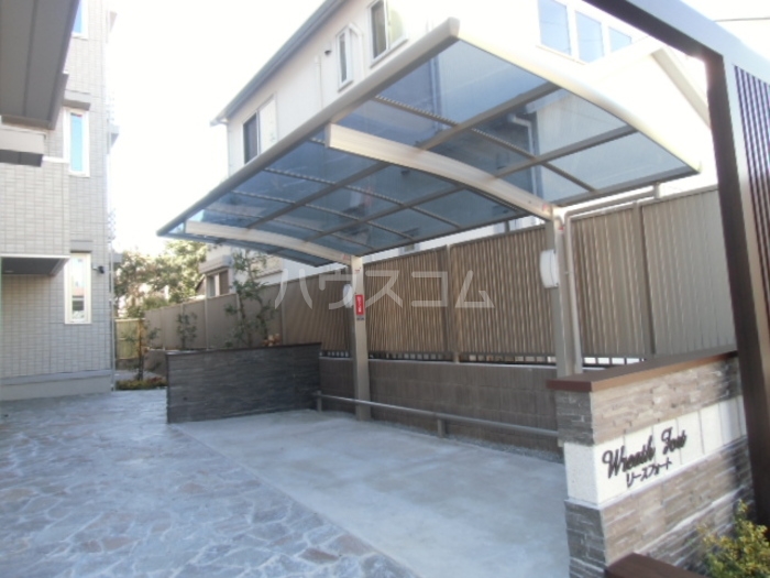 16/27 その他画像