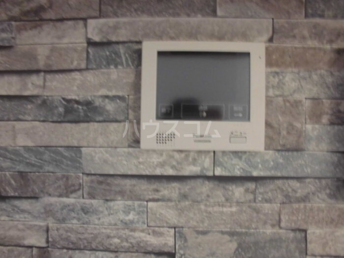 17/27 その他画像