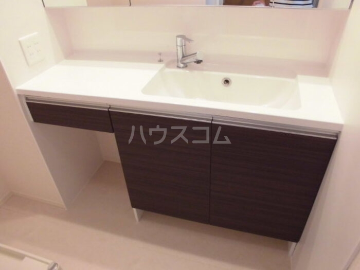 14/27 その他画像