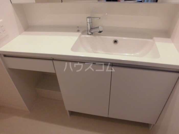 11/22 その他画像