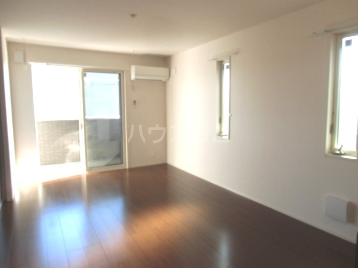 3/22 リビング/ダイニング