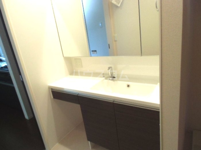 11/22 その他画像