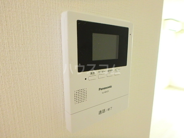 14/27 その他画像