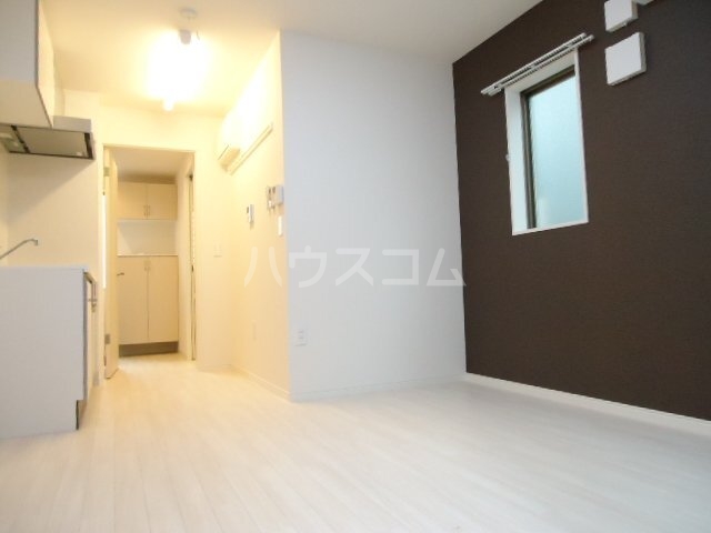 20/26 その他画像