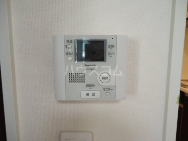 21/26 その他画像