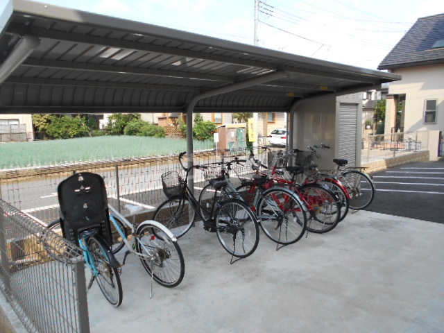 17/27 その他画像