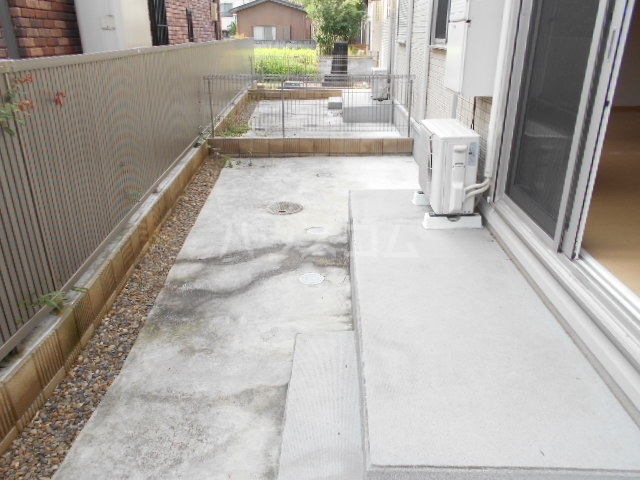 18/27 その他画像