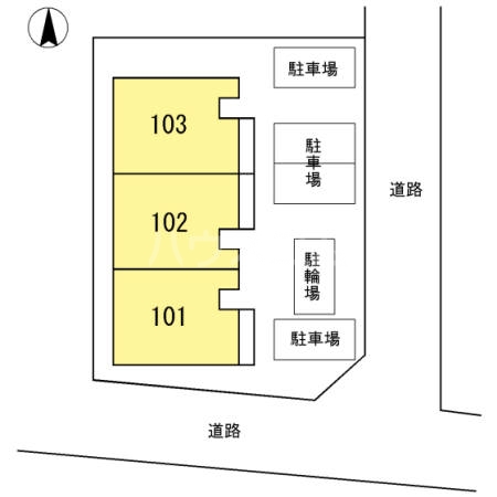 19/29 その他画像