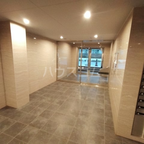 26/30 その他画像