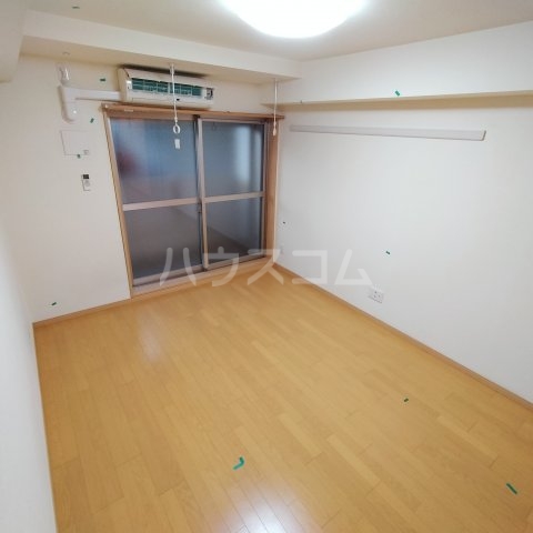 6/30 リビング/ダイニング