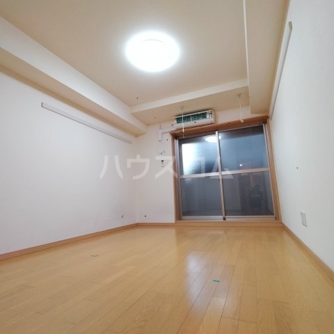 7/30 リビング/ダイニング