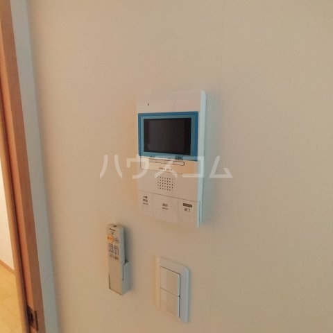 28/30 その他画像