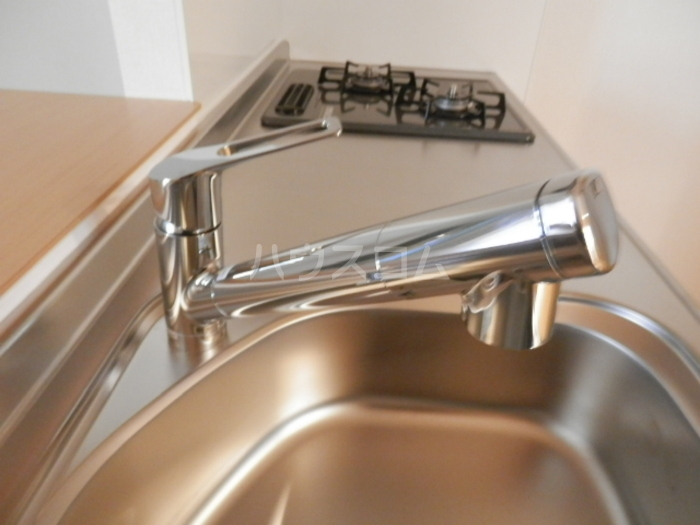 14/21 その他画像