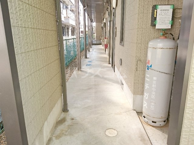 17/28 その他画像