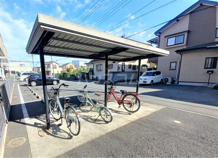 18/28 その他画像