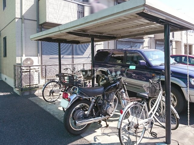 19/28 その他画像