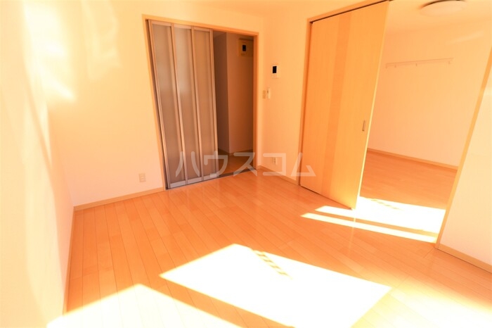 3/28 リビング/ダイニング