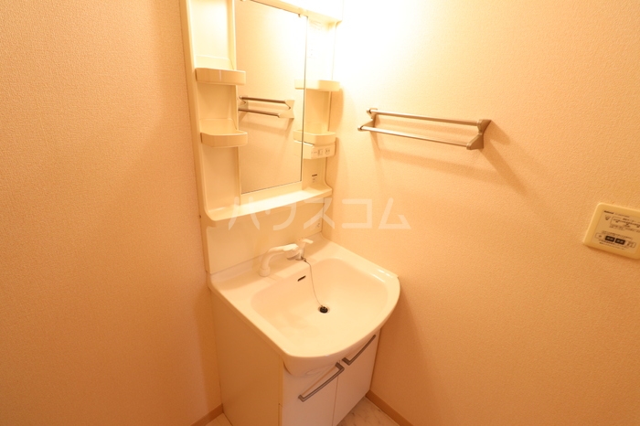 15/28 その他画像