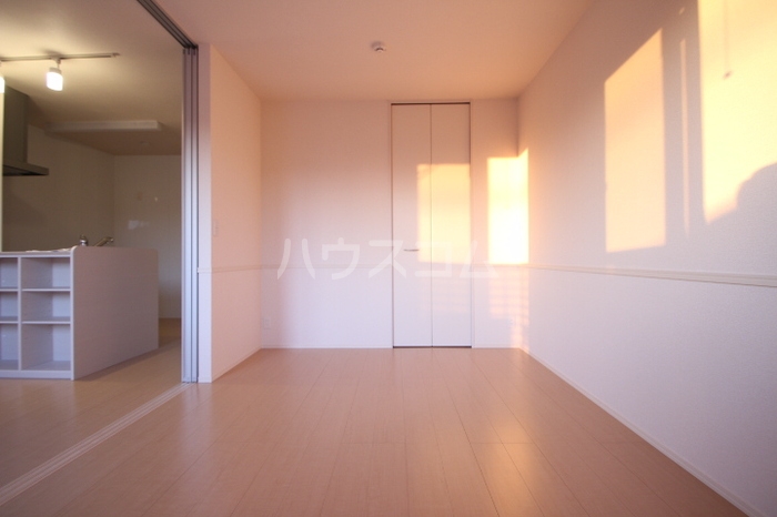 3/9 リビング/ダイニング