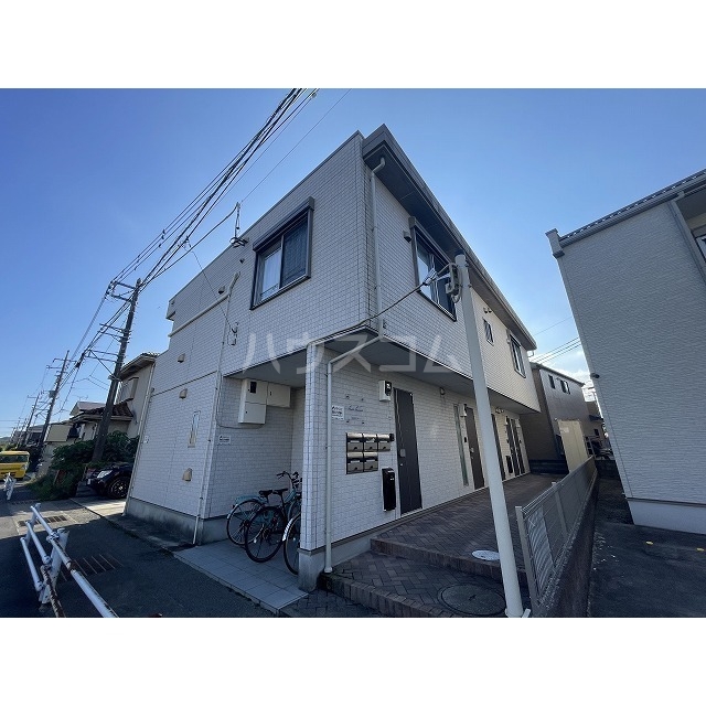 2/7 外観