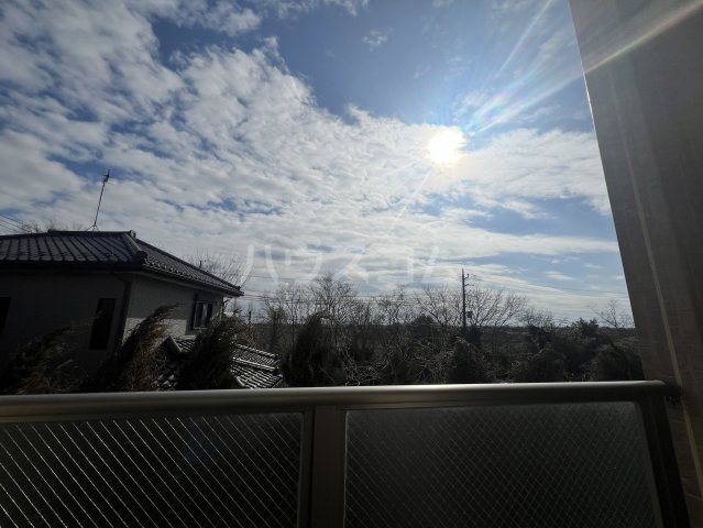 16/26 その他画像