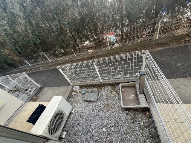 17/26 その他画像