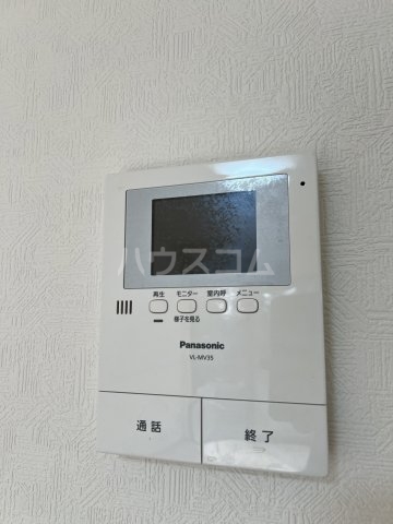 18/26 その他画像