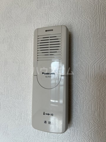 19/26 その他画像