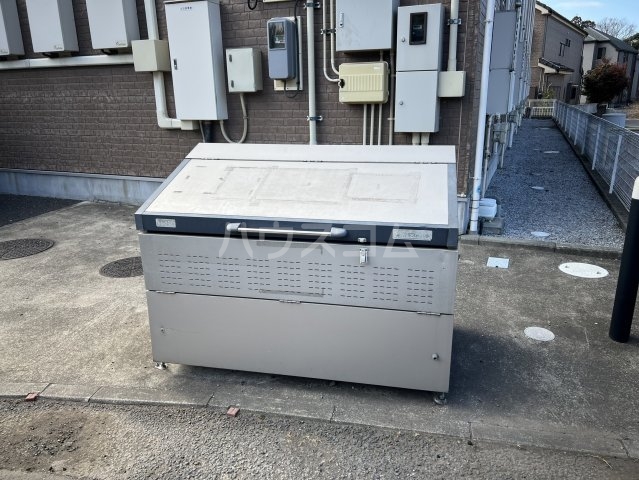 20/26 その他画像