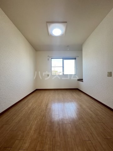 4/26 リビング/ダイニング