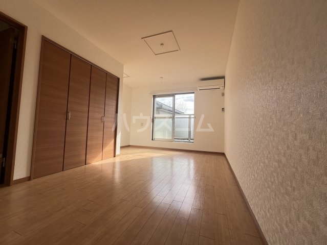 5/26 リビング/ダイニング