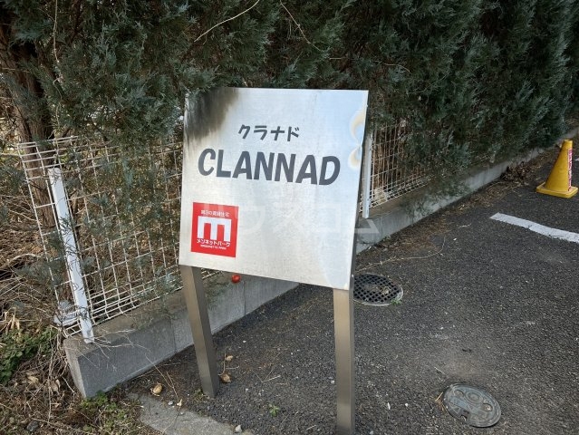 21/26 その他画像