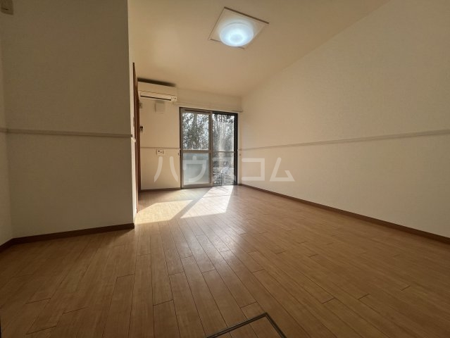 3/26 リビング/ダイニング