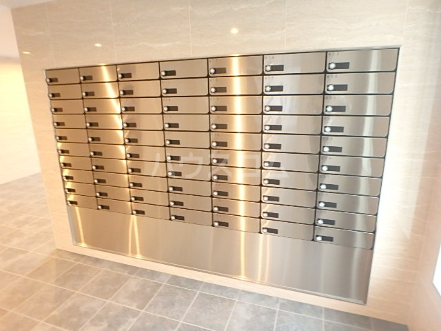 19/30 その他画像