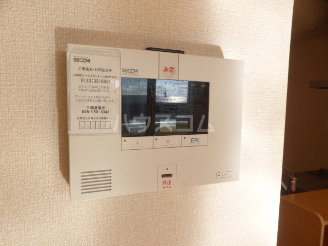 26/30 その他画像