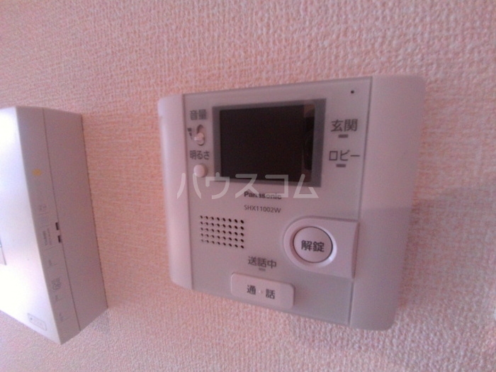 19/30 その他画像