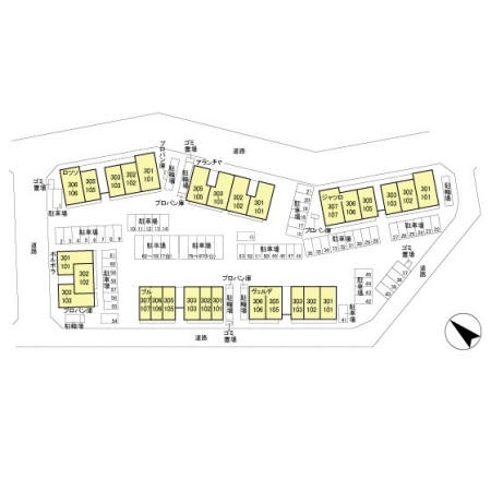21/30 その他画像