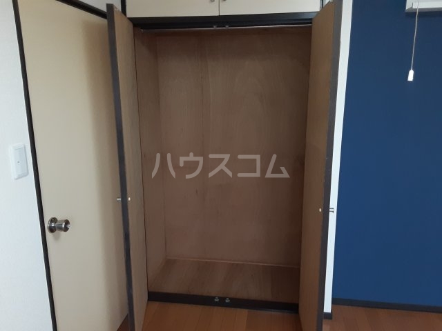 14/15 その他画像