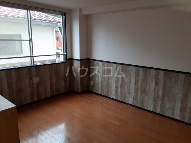 3/15 リビング/ダイニング