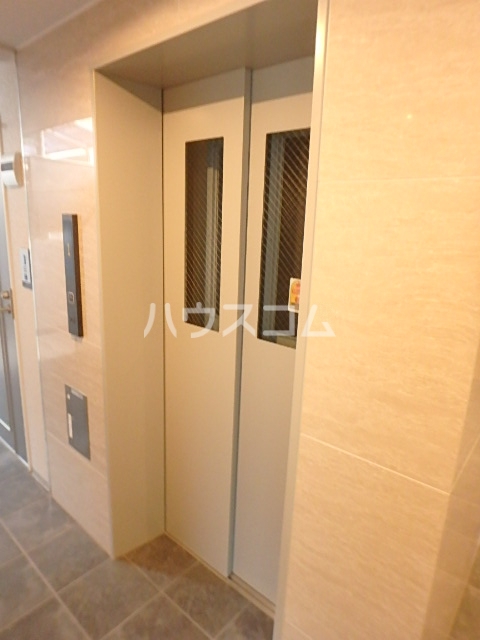 27/30 その他画像